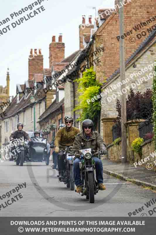 Vintage motorcycle club;eventdigitalimages;no limits trackdays;peter wileman photography;vintage motocycles;vmcc banbury run photographs